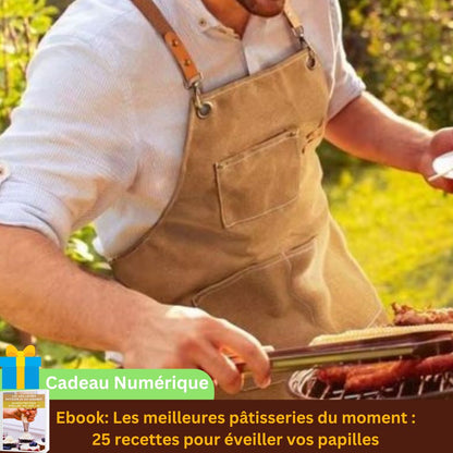 tablier-de-cuisine-durable
