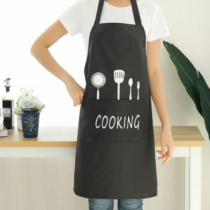 tablier-de-cuisine-haute-qualité