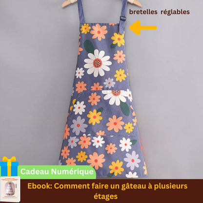 tablier-de-cuisine-haute-résistance