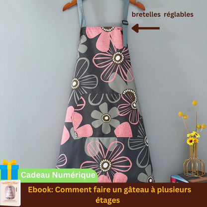 tablier-de-cuisine-durable