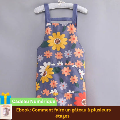 tablier-de-cuisine-coupe-droite