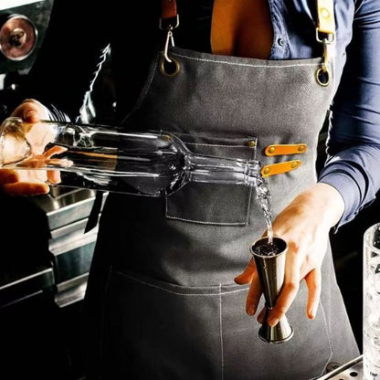 tablier-de-cuisine-durable