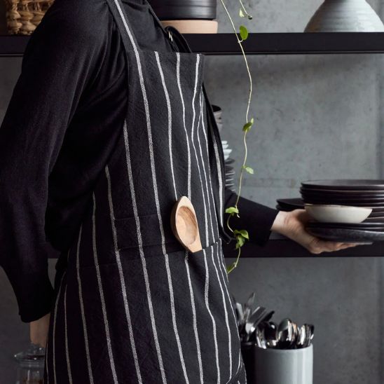 Tablier de cuisine|SpiceCook  ™