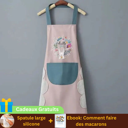 tablier-femme-imperméable