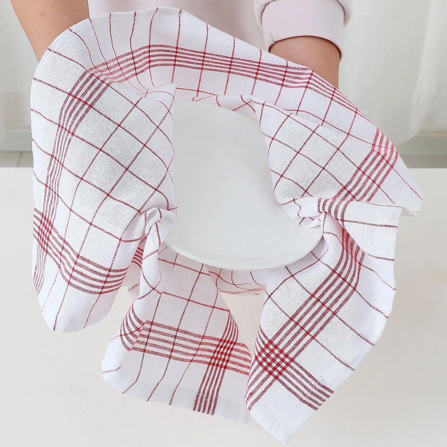 Torchon | Ultra-absorbant  ™