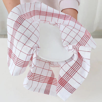 Torchon | Ultra-absorbant  ™