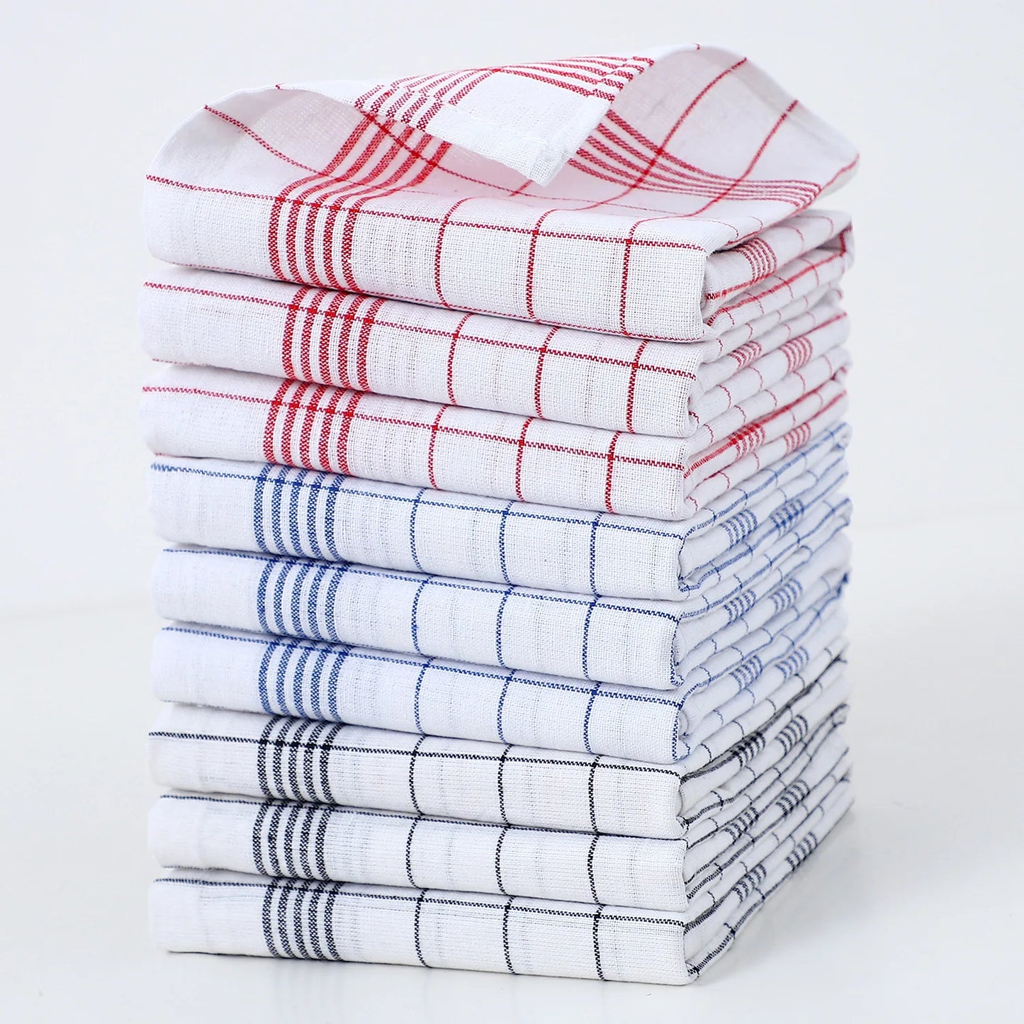 Torchon | Ultra-absorbant  ™