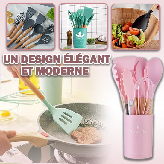 ustensile-de-cuisine-élégant