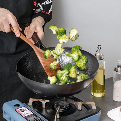 wok-induction-haute-qualité