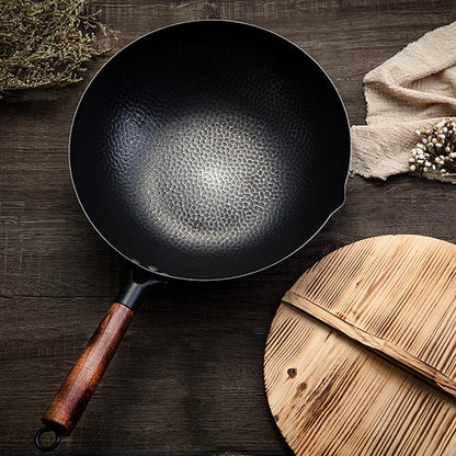 wok-induction-cuisson-rapide