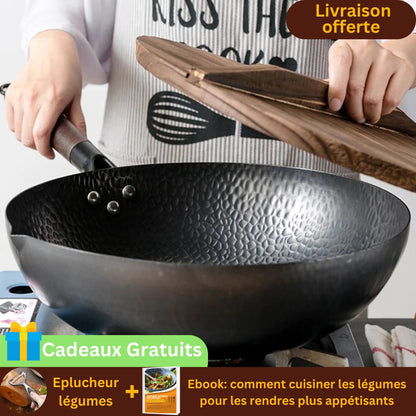 wok-induction-en-fonte